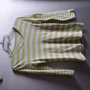 Ac-tiv-ology Size PS (SKU 899)
